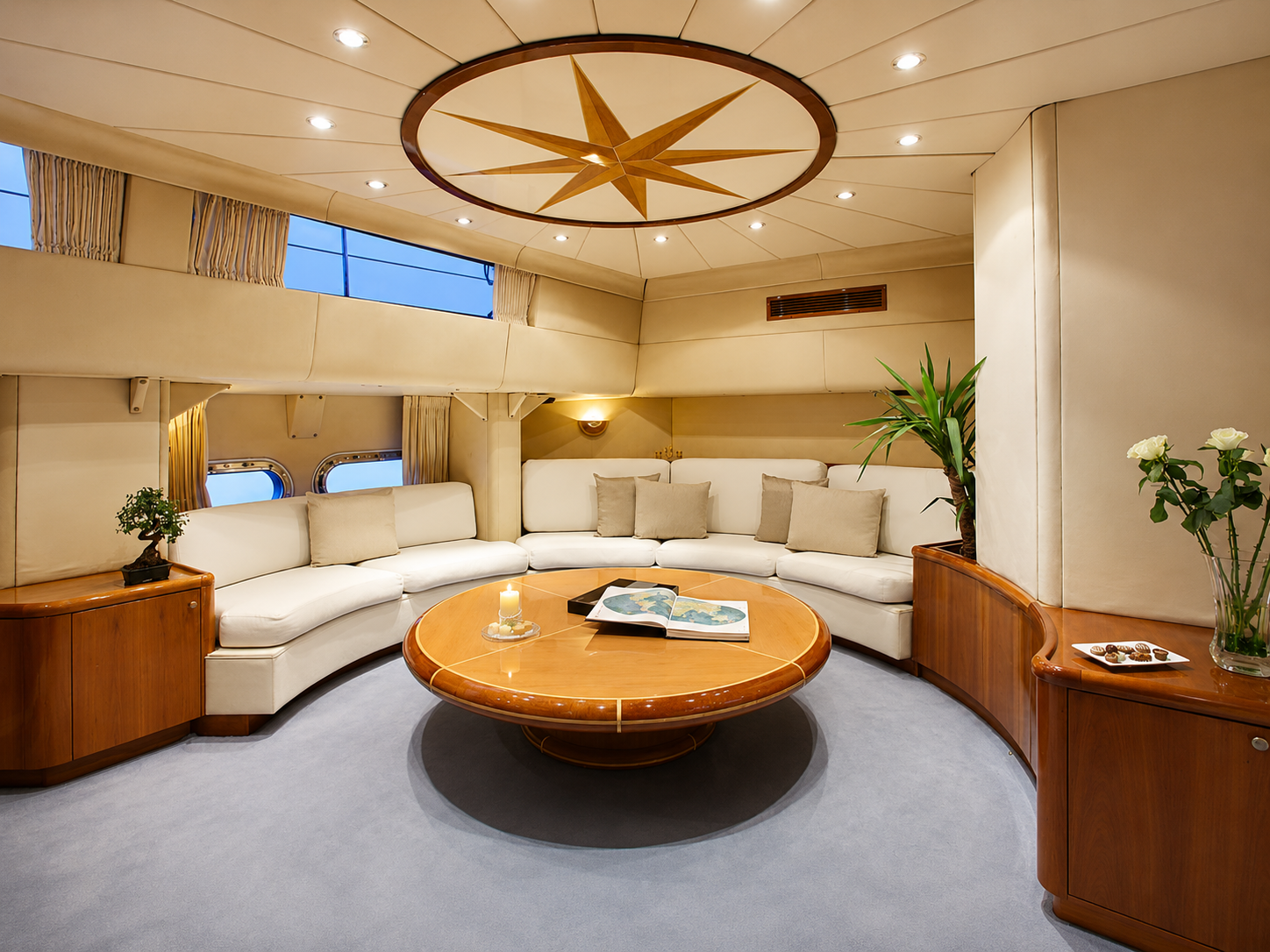 Unplugged gallery image 7